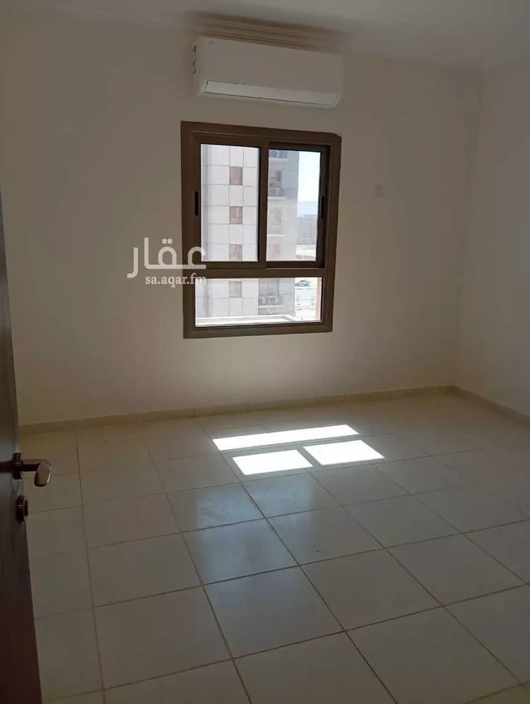 Apartment for Rent in Medina Mahzur صورة 2