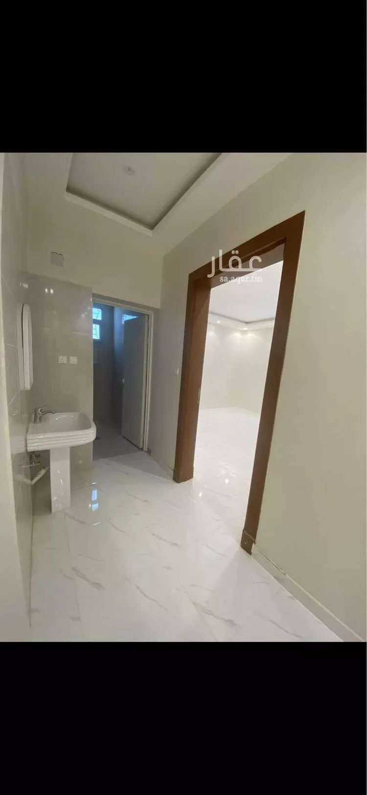 شقة للإيجار في شارع ابن عبدالله, حي الخالدية, مدينة الخرج, منطقة الرياض صورة 4