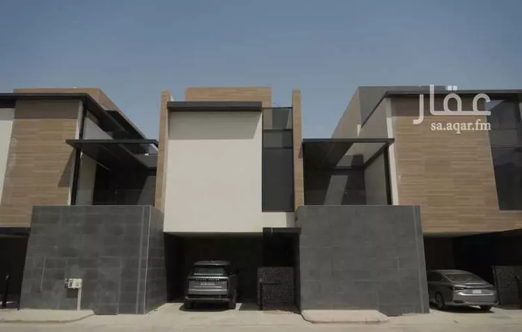 فيلا للإيجار في شارع أحمد بن محمد الصباغ ، حي المونسية ، الرياض ، منطقة الرياض