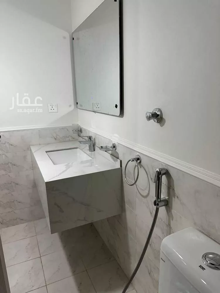 شقة للإيجار في حي مطار الملك عبدالعزيز الدولي ، جدة ، جدة صورة 4