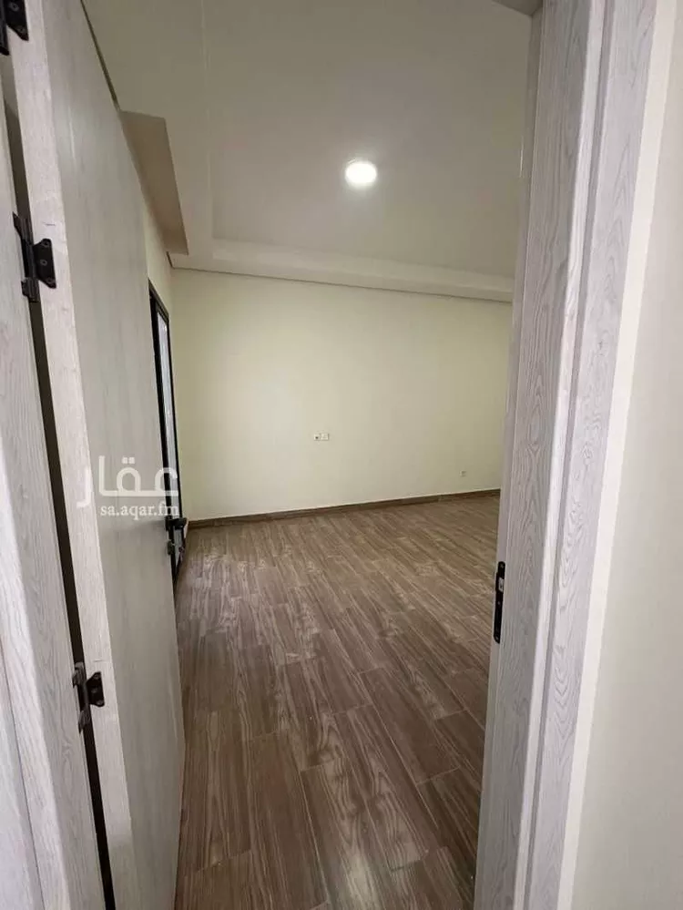 شقة للإيجار في شارع بشر الكندي ، حي مطار الملك عبدالعزيز الدولي ، جدة ، جدة صورة 3