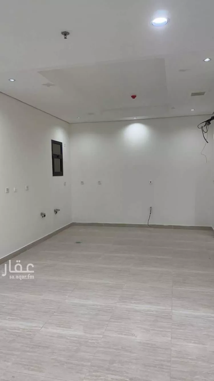 شقة للإيجار في شارع بشر الكندي ، حي مطار الملك عبدالعزيز الدولي ، جدة ، جدة صورة 3