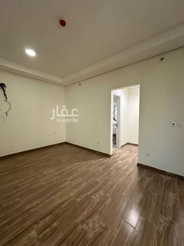 شقة للإيجار في شارع بشر الكندي ، حي مطار الملك عبدالعزيز الدولي ، جدة ، جدة صورة 5