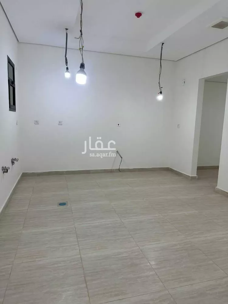 شقة للإيجار في حي مطار الملك عبدالعزيز الدولي ، جدة ، جدة صورة 3