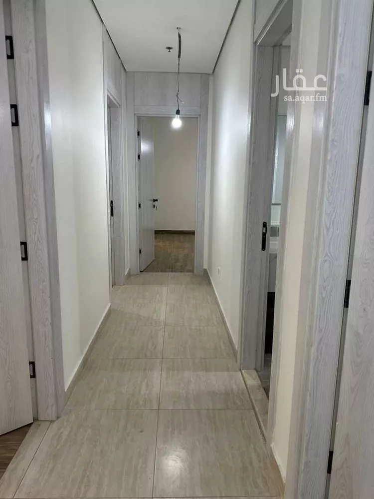 شقة للإيجار في حي مطار الملك عبدالعزيز الدولي ، جدة ، جدة صورة 5