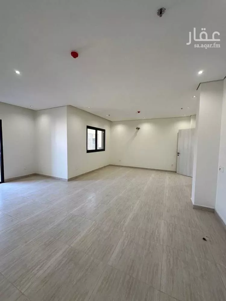 شقة للإيجار في شارع بشر الكندي ، حي مطار الملك عبدالعزيز الدولي ، جدة ، جدة