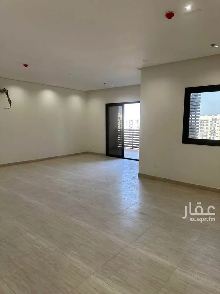شقة للإيجار في شارع بشر الكندي ، حي مطار الملك عبدالعزيز الدولي ، جدة ، جدة صورة 4