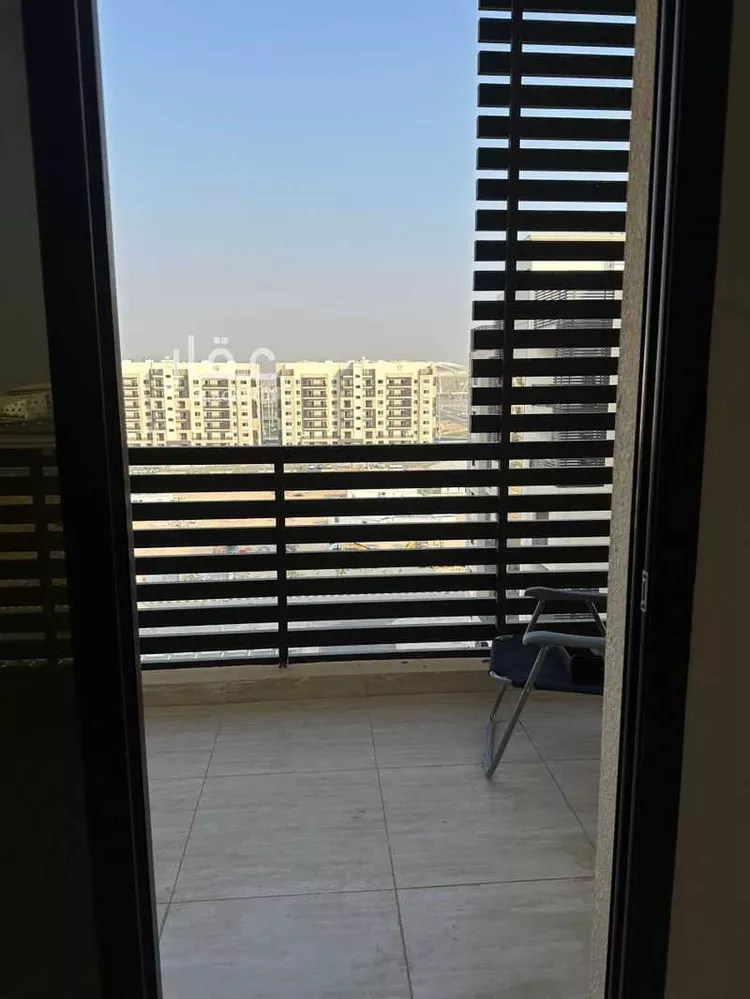 شقة للإيجار في شارع بشر الكندي ، حي مطار الملك عبدالعزيز الدولي ، جدة ، جدة صورة 4