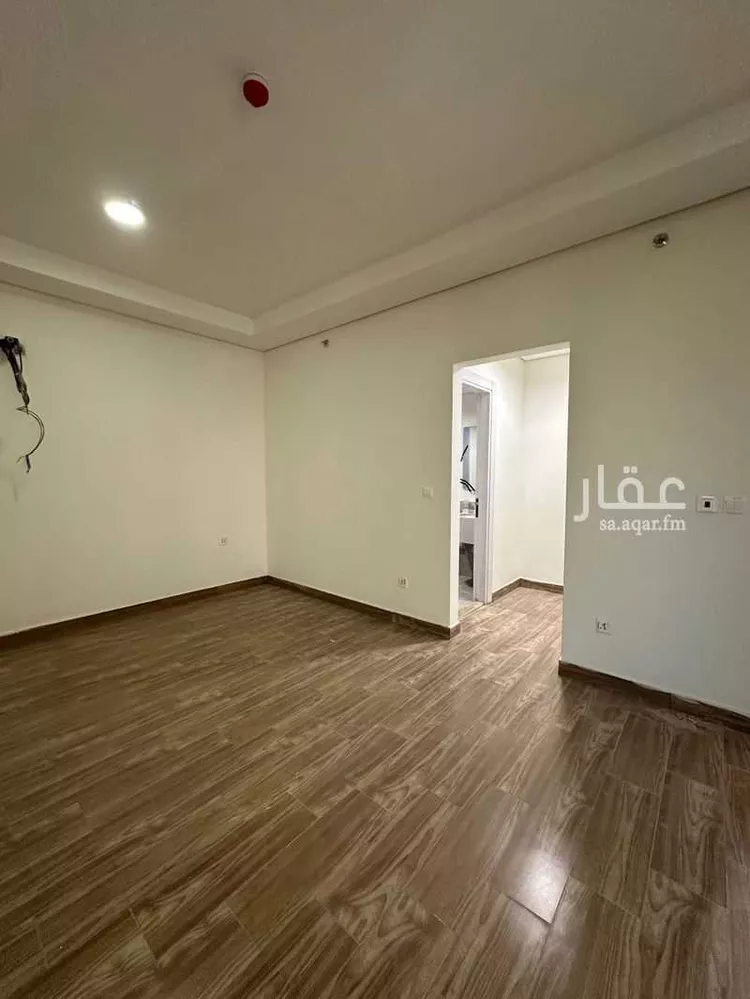 شقة للإيجار في شارع بشر الكندي ، حي مطار الملك عبدالعزيز الدولي ، جدة ، جدة صورة 5