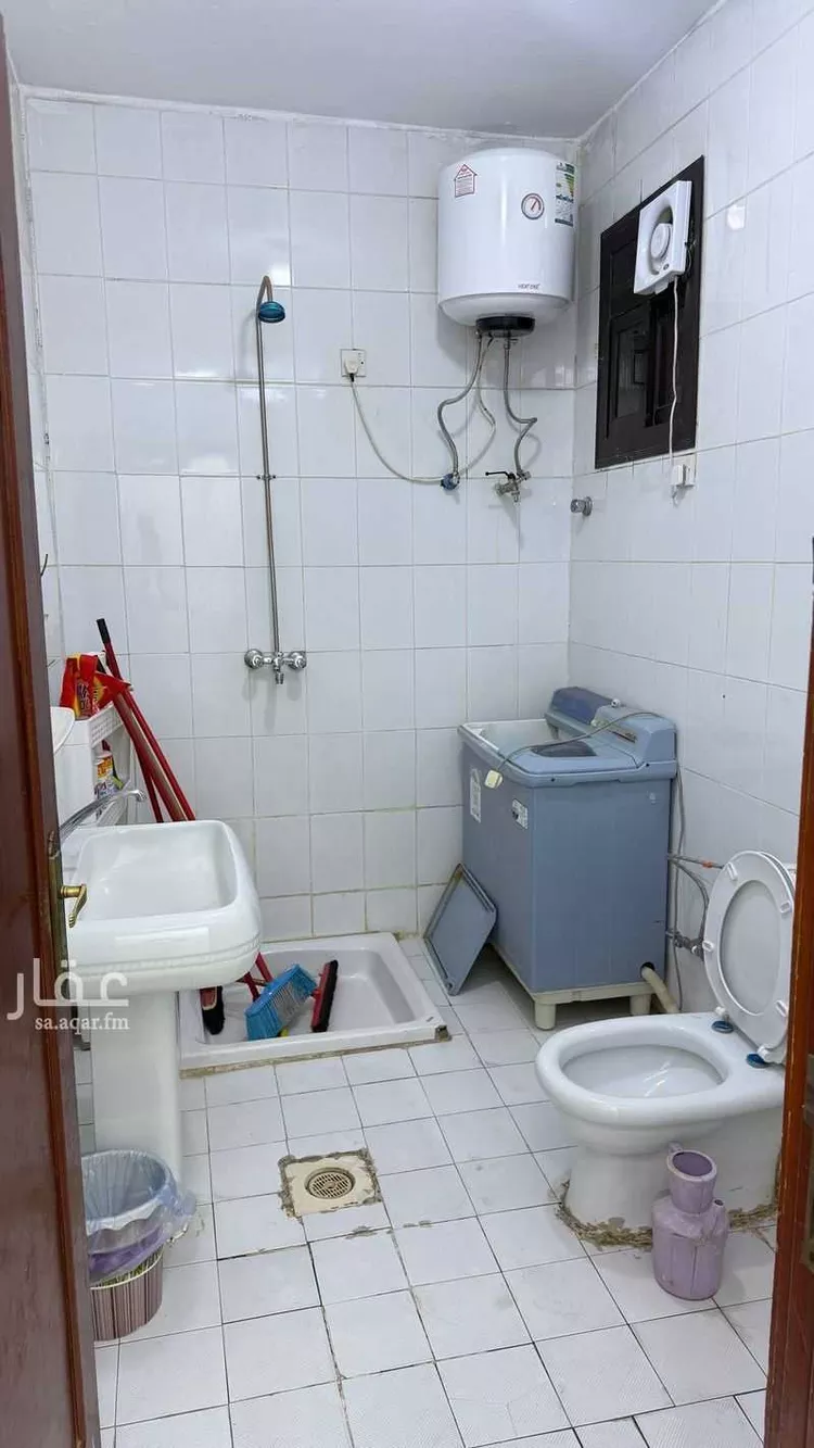شقة للإيجار في شارع عوف ابن عفراء ، حي العزيزية ، خميس مشيط ، خميس مشيط صورة 5