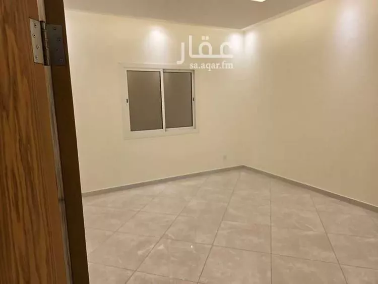 شقة للإيجار في شارع التامين, حي النهضة, مدينة جدة, منطقة مكة المكرمة صورة 4
