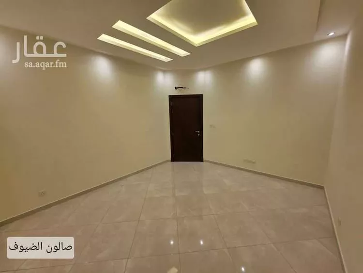 Apartment for Rent in Jeddah Al Nahdah 10