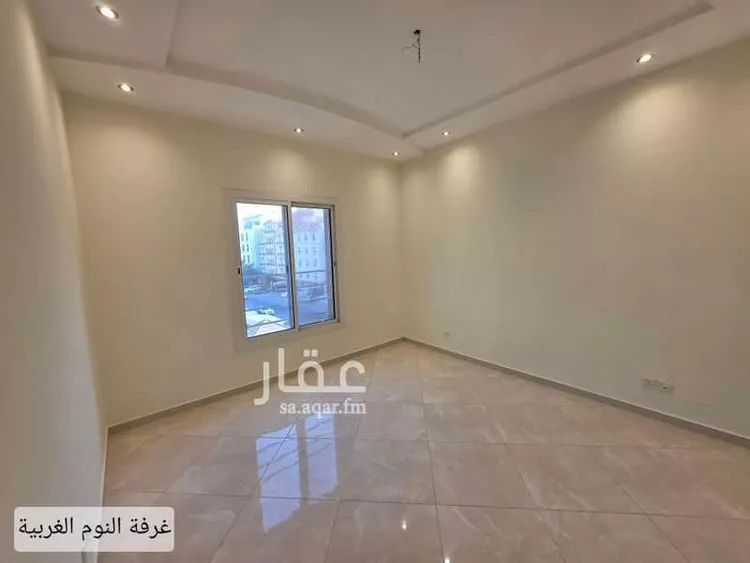 Apartment for Rent in Jeddah Al Nahdah 16