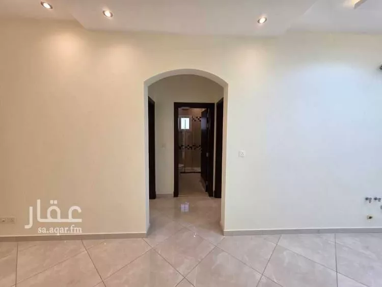 Apartment for Rent in Jeddah Al Nahdah 19
