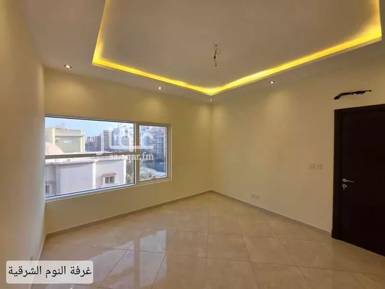 Apartment for Rent in Jeddah Al Nahdah 23