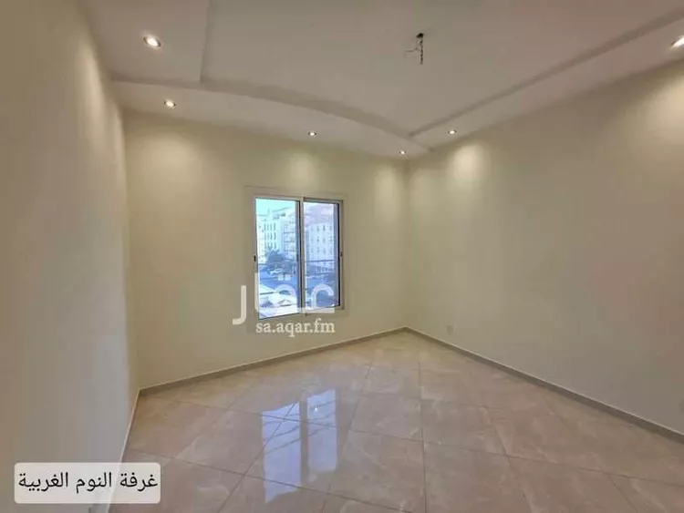 Apartment for Rent in Jeddah Al Nahdah 18