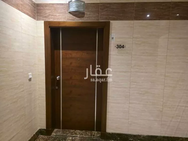شقة للإيجار في شارع التامين, حي النهضة, مدينة جدة, منطقة مكة المكرمة صورة 5