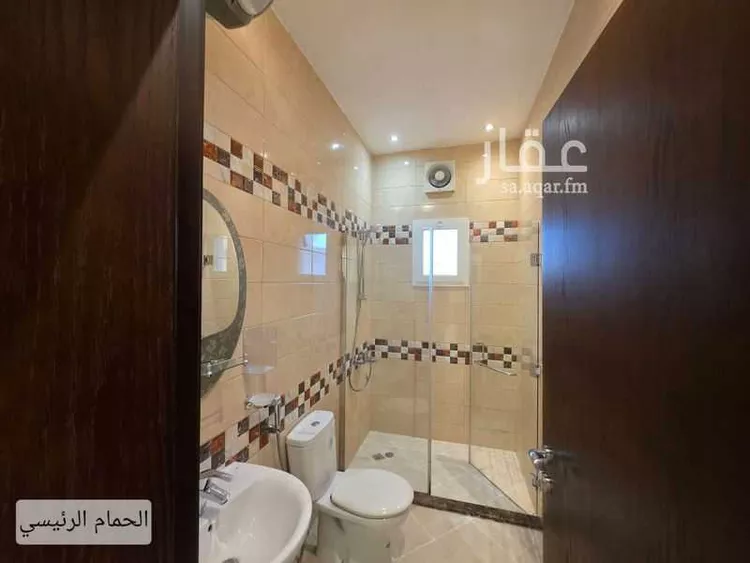Apartment for Rent in Jeddah Al Nahdah 20