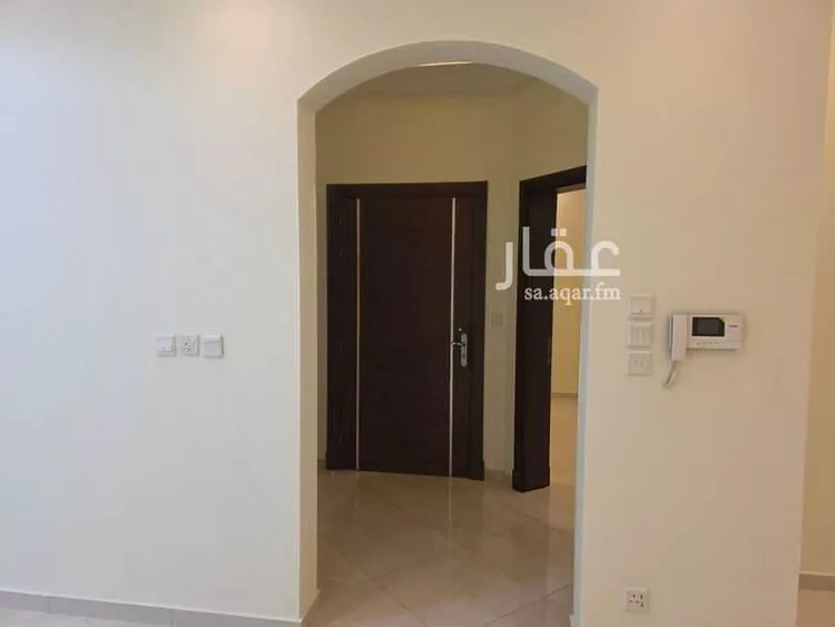 Apartment for Rent in Jeddah Al Nahdah 7