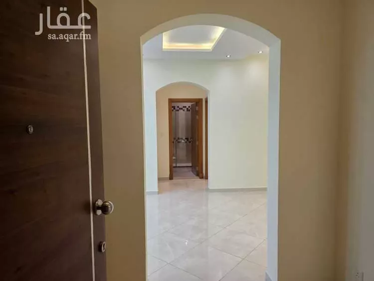 شقة للإيجار في شارع التامين, حي النهضة, مدينة جدة, منطقة مكة المكرمة صورة 5