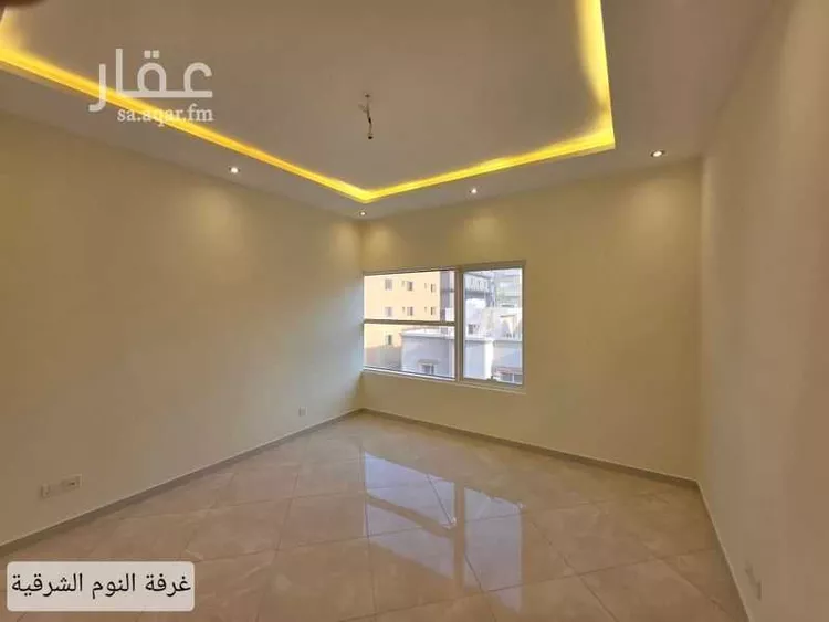 Apartment for Rent in Jeddah Al Nahdah 21