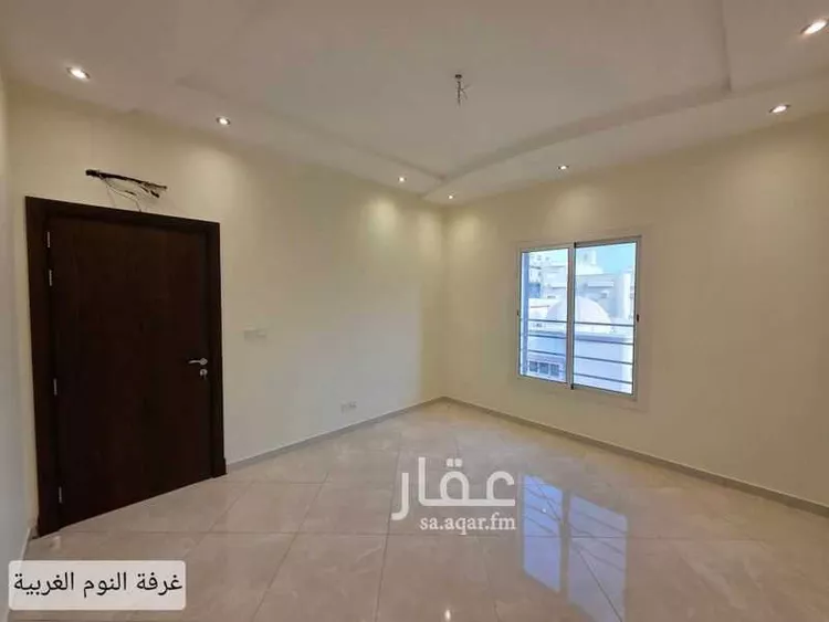 Apartment for Rent in Jeddah Al Nahdah 17