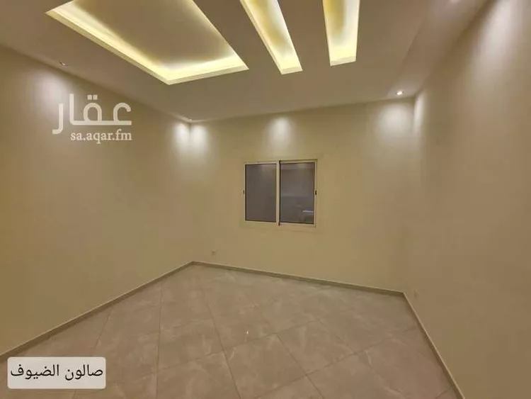 Apartment for Rent in Jeddah Al Nahdah 9
