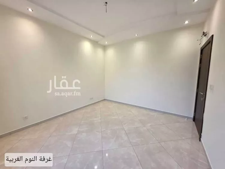 Apartment for Rent in Jeddah Al Nahdah 15