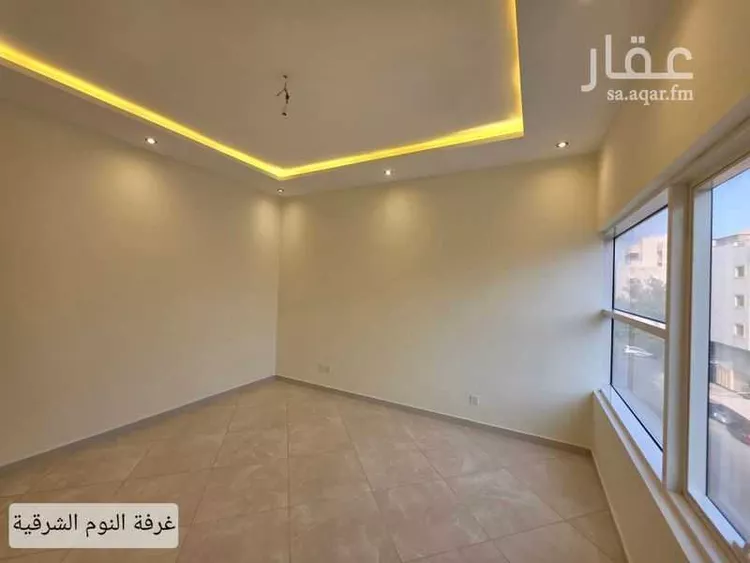 Apartment for Rent in Jeddah Al Nahdah 22