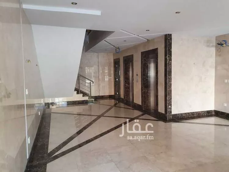 شقة للإيجار في شارع التامين, حي النهضة, مدينة جدة, منطقة مكة المكرمة صورة 3