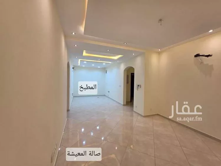 Apartment for Rent in Jeddah Al Nahdah 13