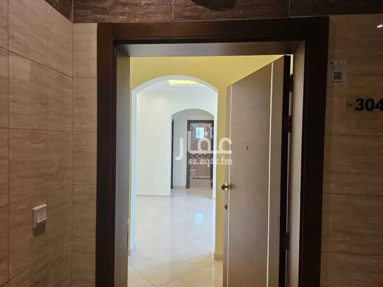Apartment for Rent in Jeddah Al Nahdah 6
