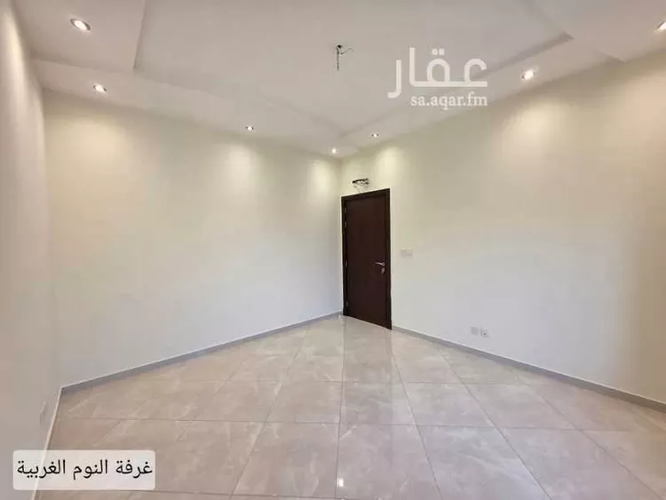 Apartment for Rent in Jeddah Al Nahdah 14