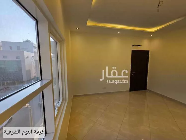 Apartment for Rent in Jeddah Al Nahdah 24