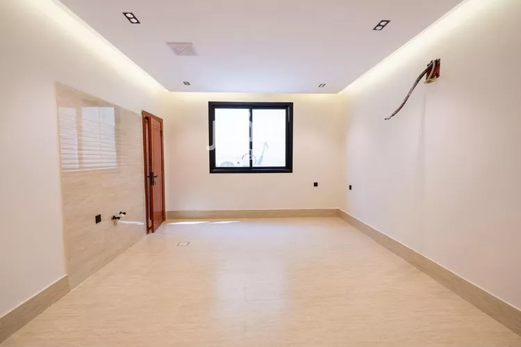 شقة للإيجار في شارع التحلية, حي حطين, مدينة الرياض, منطقة الرياض صورة 3