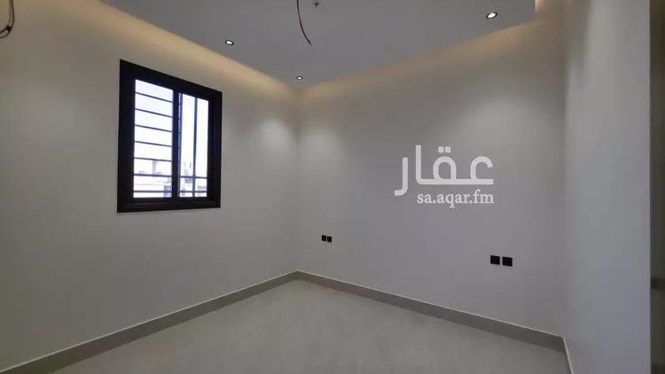 عمارة للإيجار في شارع دار القضاء, حي المروة, مدينة الرياض, منطقة الرياض صورة 4