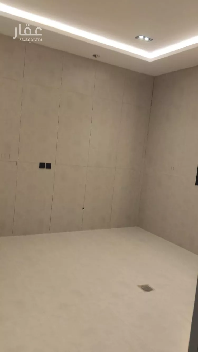 Apartment for Rent in Riyadh Al Janadriyah صورة 4