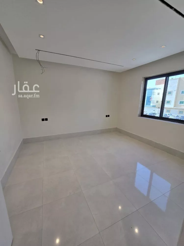 عمارة للإيجار في شارع إبراهيم بن نغيمش, حي العقيق, مدينة الرياض, منطقة الرياض صورة 5