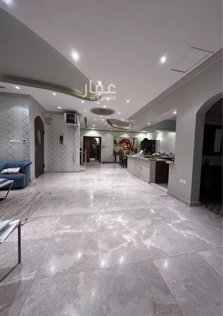 فيلا للبيع في شارع رقم 288, حي الياسمين, مدينة الرياض, منطقة الرياض صورة 2