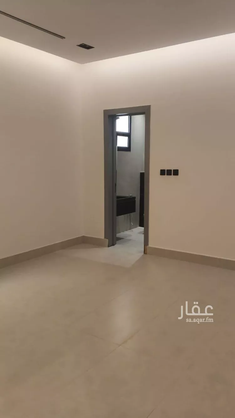 Apartment for Rent in Riyadh Al Janadriyah صورة 5