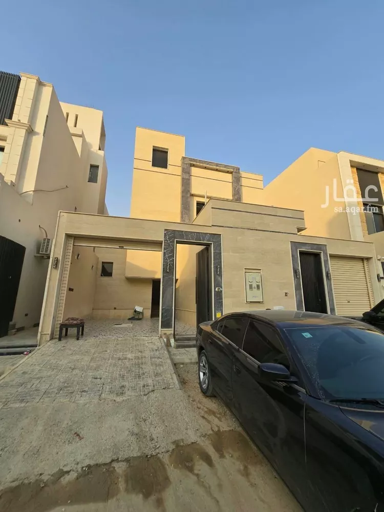 Apartment for Rent in Riyadh Al Janadriyah صورة 2