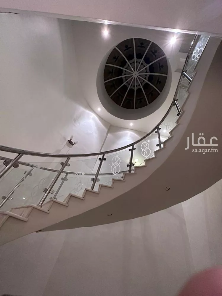 فيلا للبيع في شارع رقم 288, حي الياسمين, مدينة الرياض, منطقة الرياض صورة 4