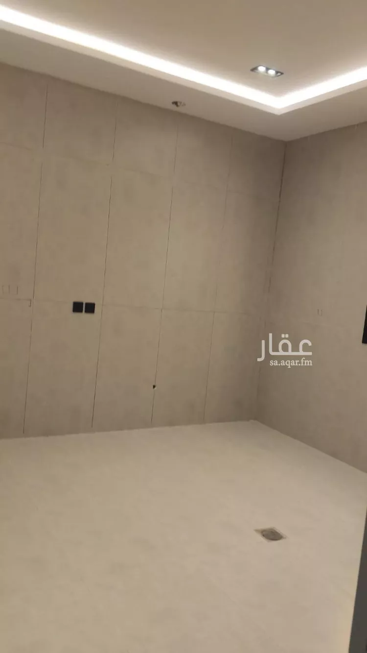 Apartment for Rent in Riyadh Al Janadriyah صورة 3