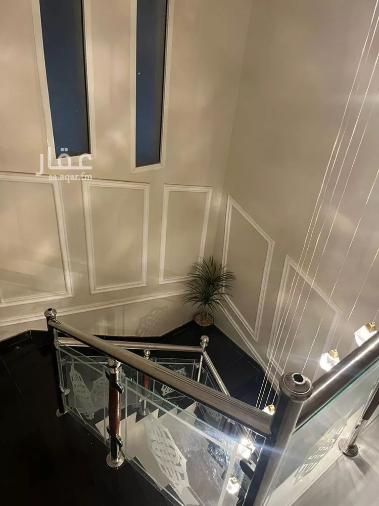 فيلا للبيع في شارع أبي الحسن الأهوازي, حي البيان, مدينة الرياض, منطقة الرياض صورة 5