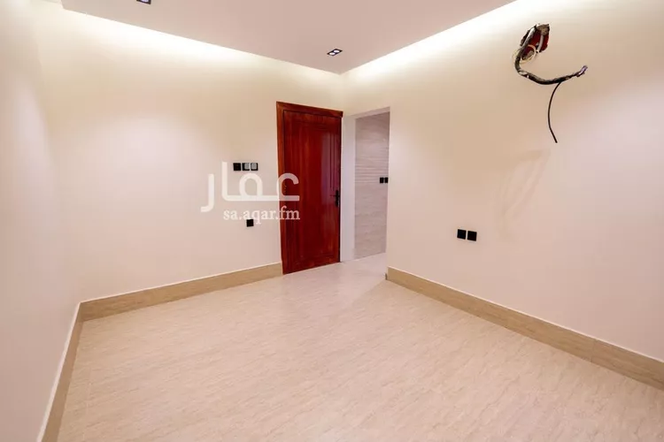 شقة للإيجار في شارع التحلية, حي حطين, مدينة الرياض, منطقة الرياض صورة 5
