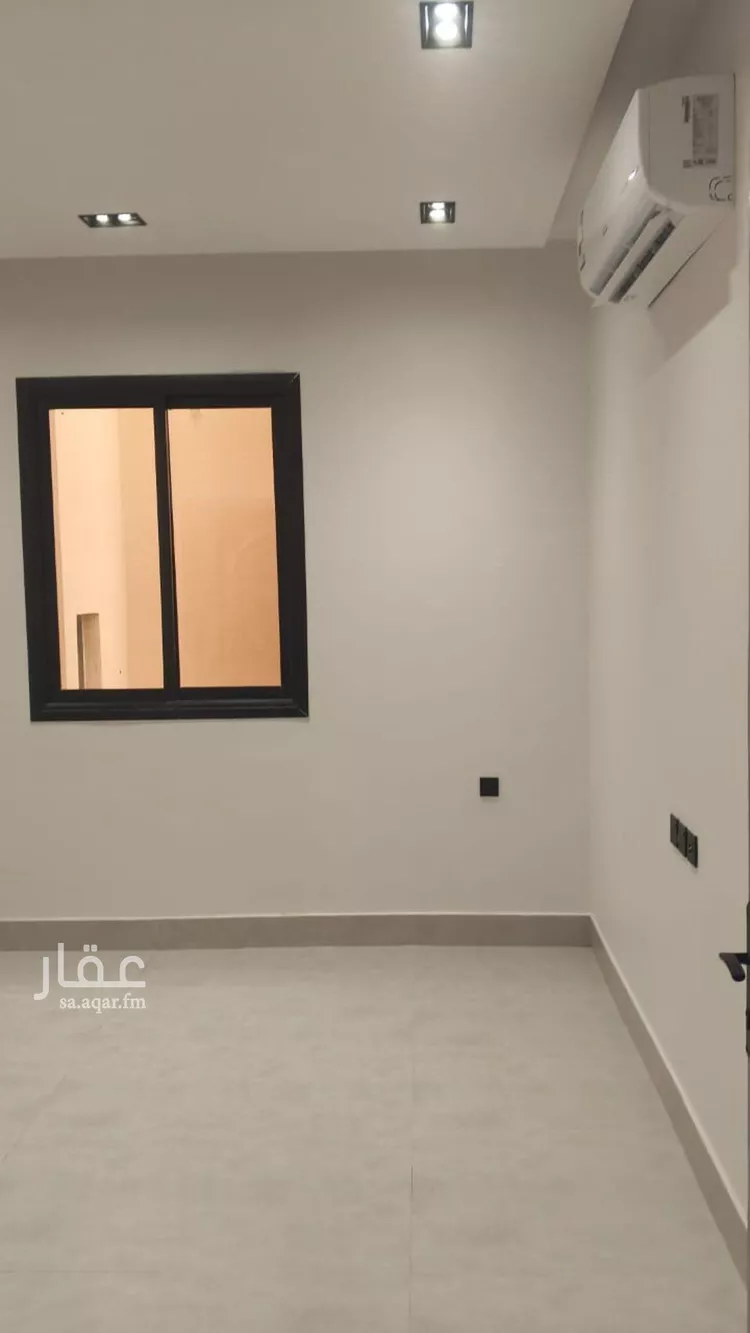 Apartment for Rent in Riyadh Al Janadriyah 7