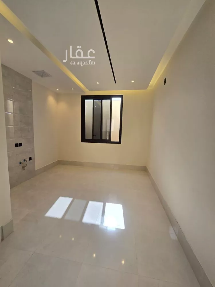 عمارة للإيجار في شارع إبراهيم بن نغيمش, حي العقيق, مدينة الرياض, منطقة الرياض صورة 2