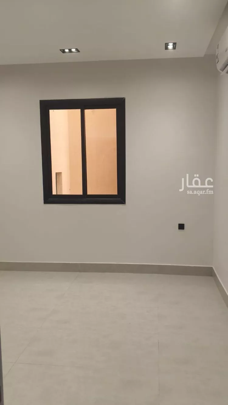 Apartment for Rent in Riyadh Al Janadriyah 6