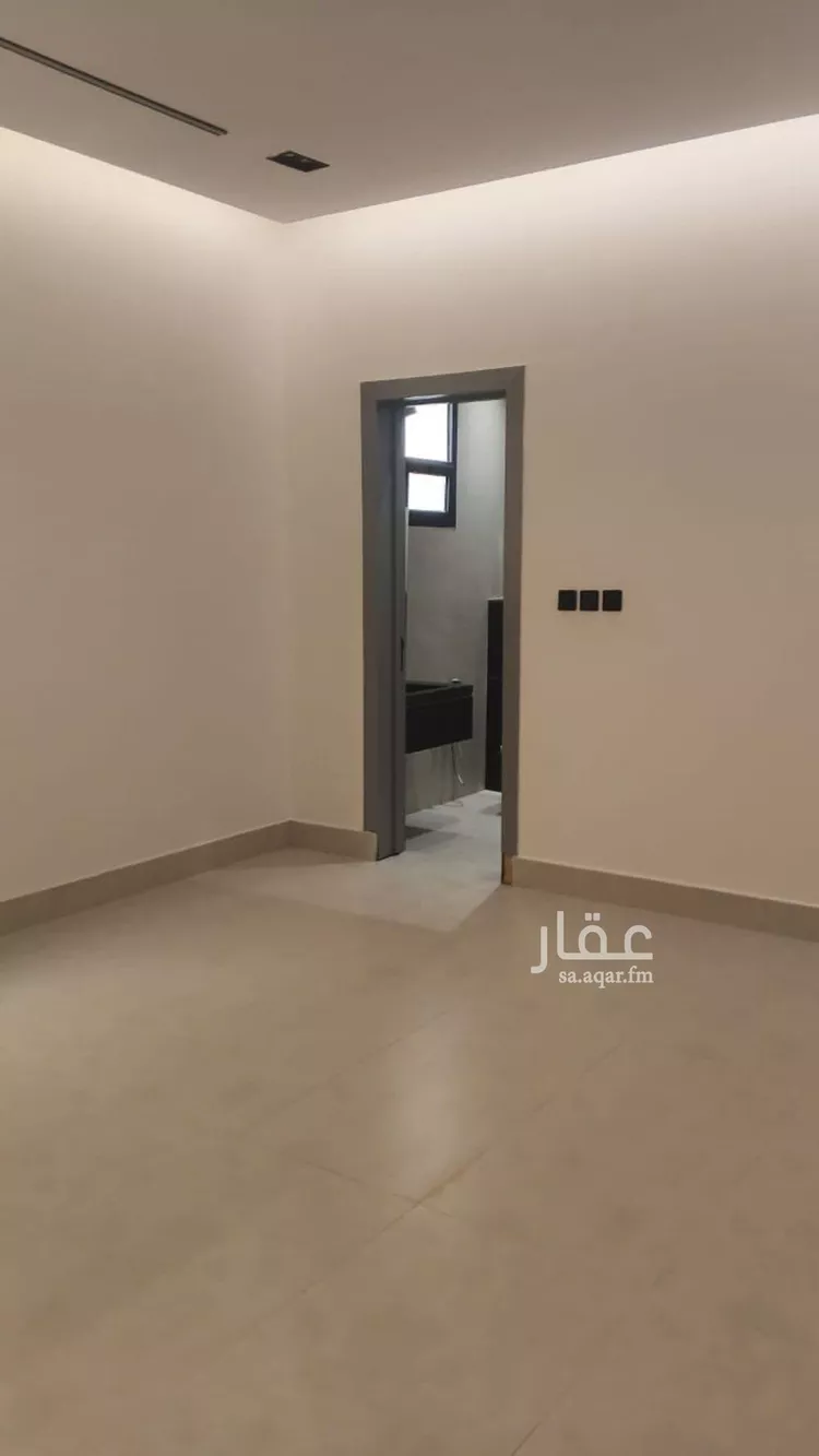 شقة للإيجار في حي الجنادرية, مدينة الرياض, منطقة الرياض