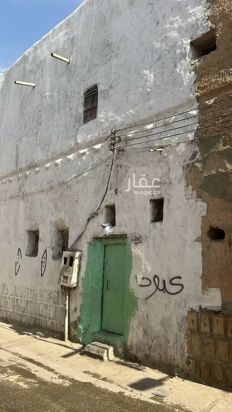 بيت للبيع في شارع الحارث السعدي ، حي الشميسي ، الرياض ، منطقة الرياض